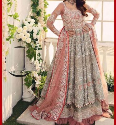 Maxi Dress For Wedding