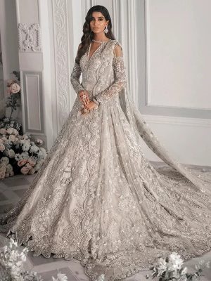 Buy Wedding Dress Online