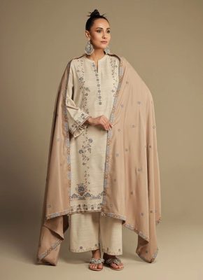Function Dress Buy Online