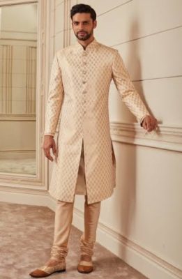 Buy Wedding Dress For Men
