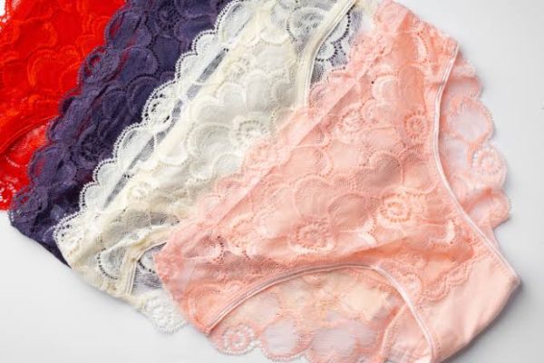 What Type of Panties is Best For Ladies