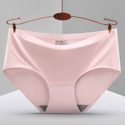 Buy Comfortable Ladies Undergarments