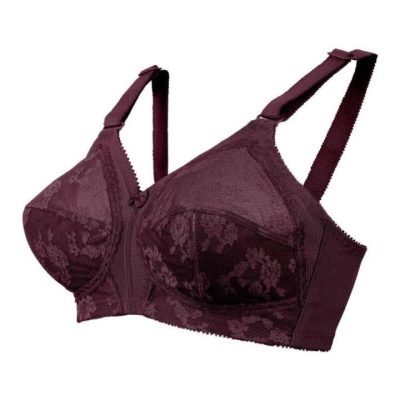 Who Manufactures Triumph Bras