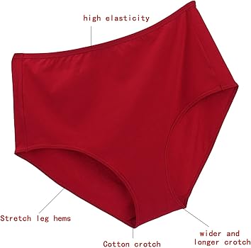 Best Quality Underwear For Women