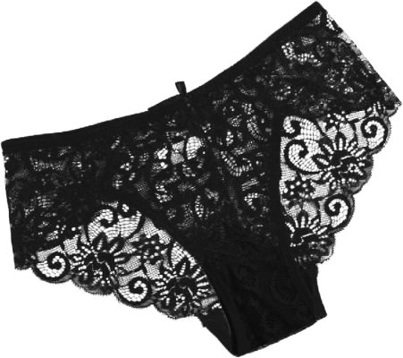Women's Underwear Online Shopping