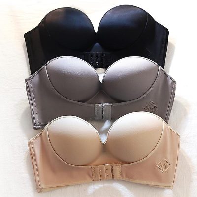 Convertible Bra For Every Occasion