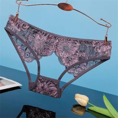 Fancy Underwear For Ladies