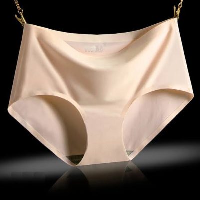Comfortable Ladies Undergarments
