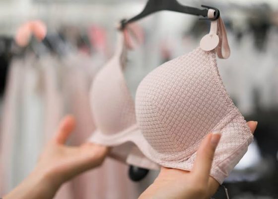 Ultimate Guide To Perfect Bra