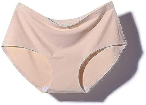 How to Choose the Right Underwear Style