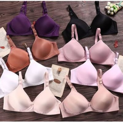 Stylish Bra For Women