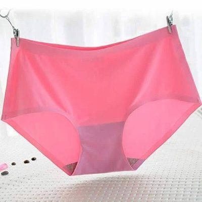 Hipster Panties For Modern Women