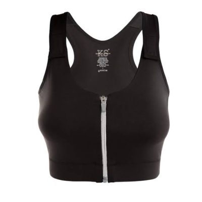 Comfortable Bra For Surgery Recovery