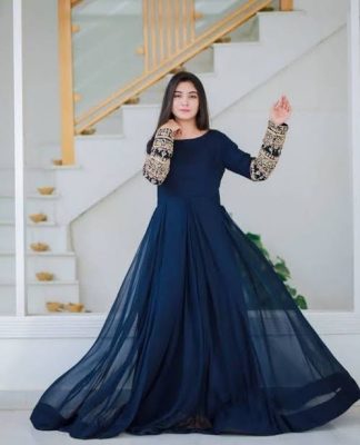 Party Dresses For Women