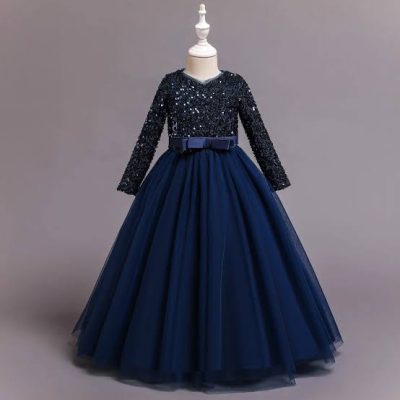 Maxi Dresses Style Guide