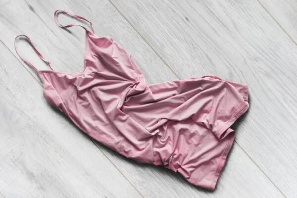 How To Wear Nightwear