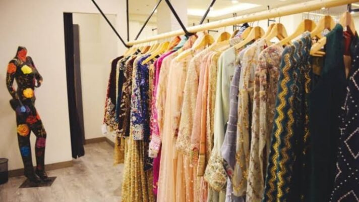 Tips For Buying Dresses