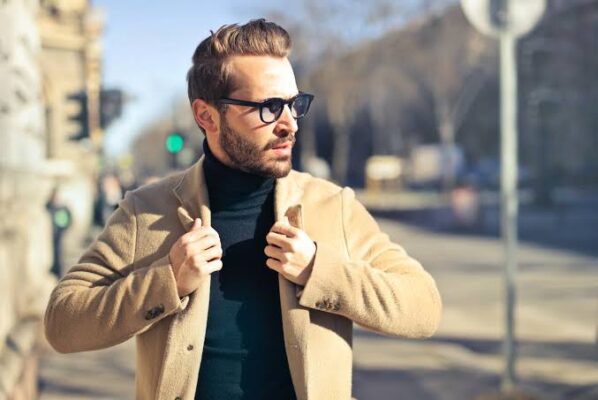 How To Look Stylish